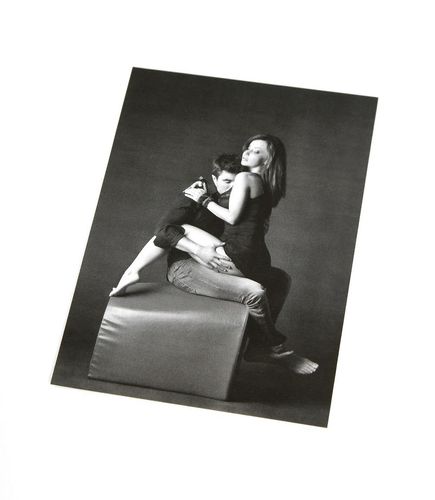 gra- kamasutra na Arena.pl