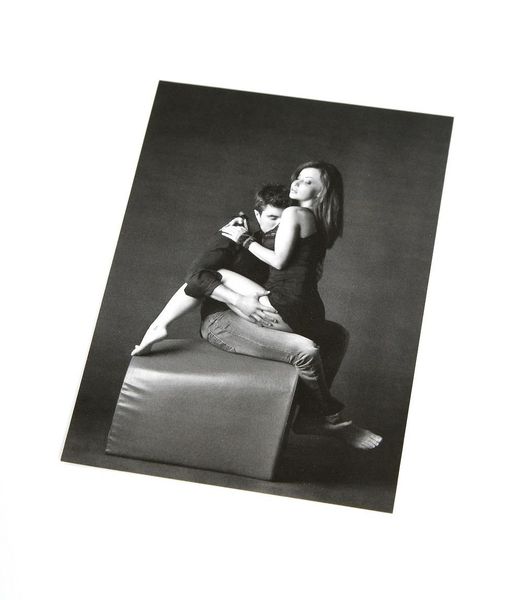 Gra- Kamasutra zdjęcie 4