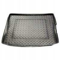 Opel ZAFIRA B II 2005-2014Mata wkład bagażnika