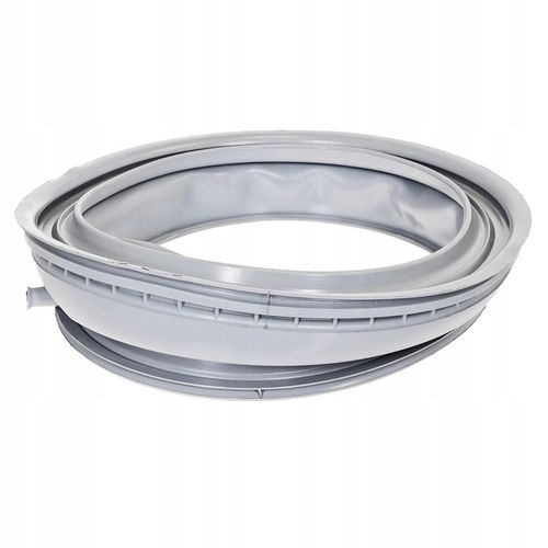 FARTUCH KOŁNIERZ DO PRALKI BOSCH VARIO PERFECT na Arena.pl