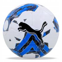 Piłka nożna Puma Orbita 6 MS 083787-03 | prezent | dla dzieci |