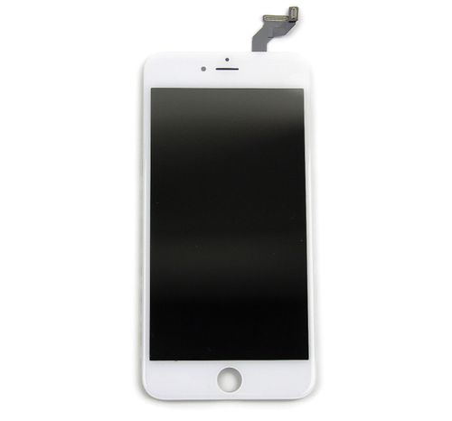 EKRAN IPHONE 6S+ 6S PLUS LCD DOTYK RAMKA DIGITIZER na Arena.pl