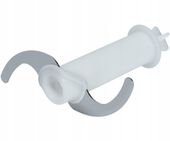 NÓŻ NOŻYK blendera BRAUN 4191 4162 pojemnika 500ml