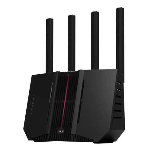 Asus RT-BE92U BE9700 Tri-band WiFi 7 Router na Arena.pl