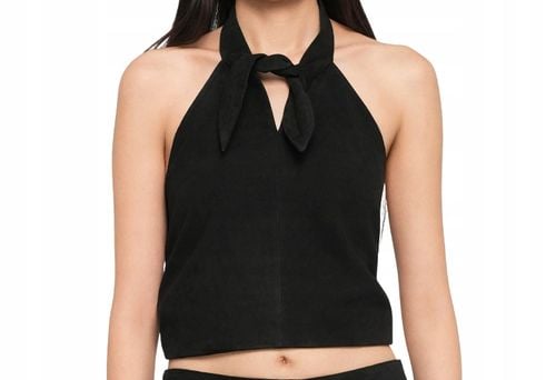 STUDIO ID - Top S na Arena.pl