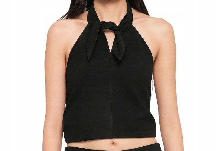 STUDIO ID - Top S zdjęcie 2