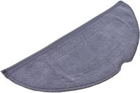 WKŁAD MOP ŚCIERKA MIKROFIBRA PAD DO MOVA S10 S10 PLUS S20 ULTRA