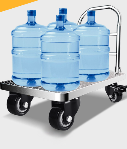 Kółka koła obrotowe z hamulcem zestaw jezdny wielofunkcyjny komplet 4 sztuk na Arena.pl