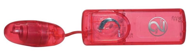 Red Roses Set zdjęcie 3