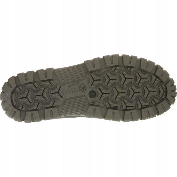 Buty turystyczne śniegowce WARM WTP - SH100 zdjęcie 4