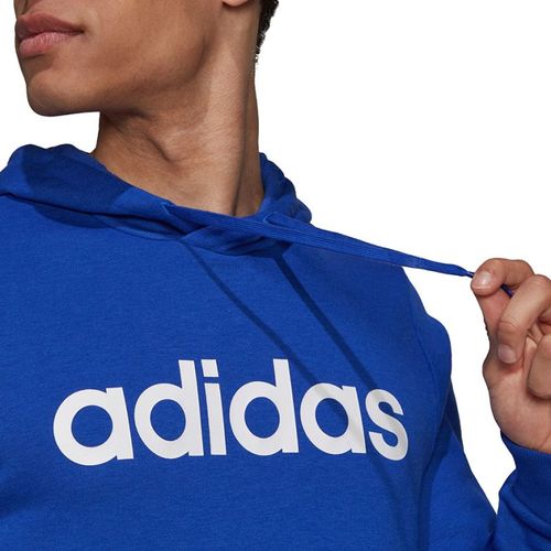 Bluza adidas Essentials Hoodie M H12165 S na Arena.pl