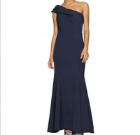 Sukienka Jarlo ZOYA M1855 40