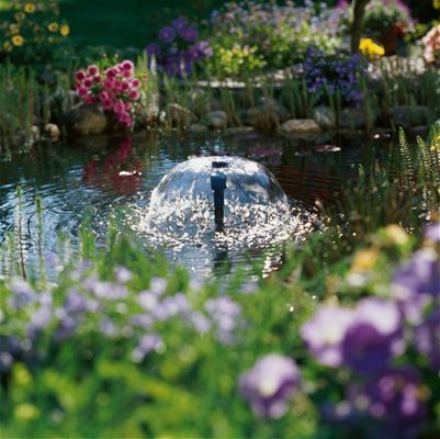 Gardena 7600 na Arena.pl