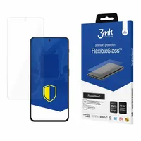 OnePlus Nord 3 5G - 3mk FlexibleGlass
