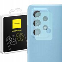 product-compare-61106481