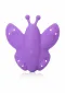thumbnail-5