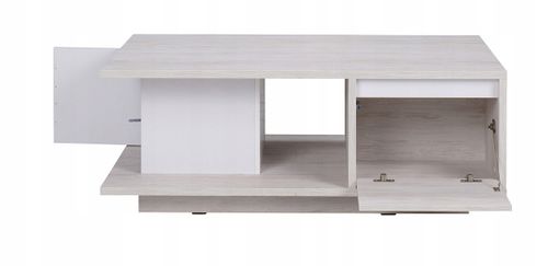 Ława DENVER meble systemowe na Arena.pl