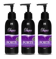 product-compare-44709910