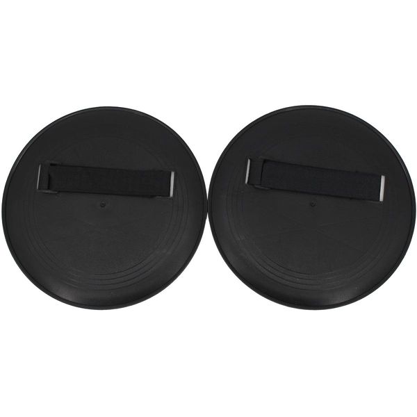 ZESTAW CATCH BALL ENERO JUNIOR zdjęcie 3