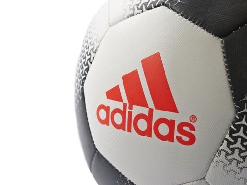 Piłka adidas ACE Glider AP1644 5 na Arena.pl