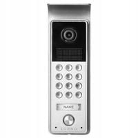 Wideodomofon Orno OR-VID-ME-1056FHD/B