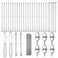 product-compare-60674762