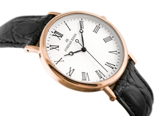 JORDAN KERR - 53002 na Arena.pl