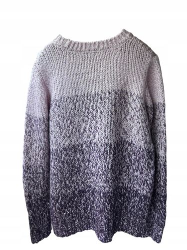 Sweter Marks & Spencer na Arena.pl