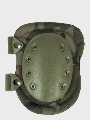 Nakolanniki + nałokietniki KLP AT WZ.93 ochraniacze Altalock na Arena.pl