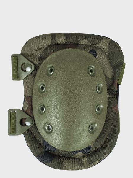 Nakolanniki + nałokietniki KLP AT WZ.93 ochraniacze Altalock zdjęcie 3