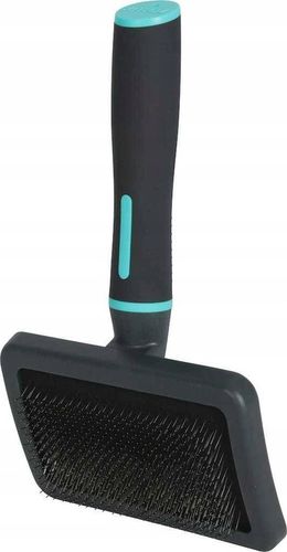 Zolux ANAH Szczotka duża L dla Psa na Arena.pl