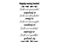 product-compare-58654108