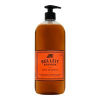 PAN DRWAL Szampon do Włosów Bulleit Bourbon, Barbez Size, 1000ml