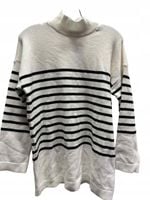 product-compare-61231588