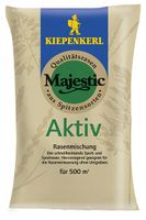 Trawa mieszanka traw Kiepenkerl 500 m² 10 kg