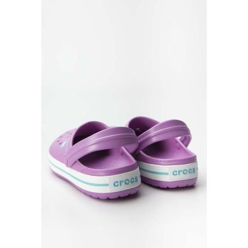 Crocs CROCBAND 592 r.M8 na Arena.pl