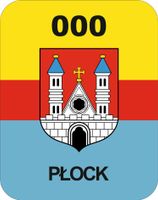 product-compare-62093518