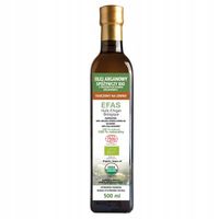 product-compare-60573458