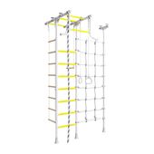 drabinka gimnastyczna Merkury 2 prowans MAŁPISZON