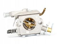 GAŻNIK do pilarki HUSQVARNA 36 41 136 137 141 142