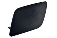 product-compare-61746915