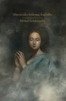 Maryja jako królowa i kadzidło