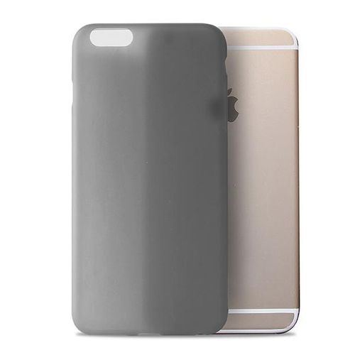 Etui Org Puro 0,3 Apple iPhone 6/6S Plus na Arena.pl