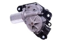 Silnik wycieraczek do MERCEDES A (W176)