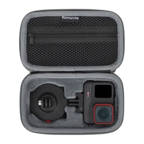 etui sunnylife do insta360 ace pro na Arena.pl