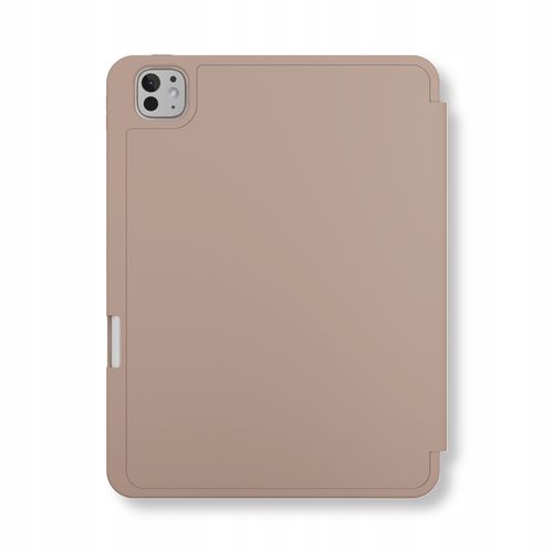 Etui NEXT ONE do Apple IPAD PRO M4 11" na Arena.pl