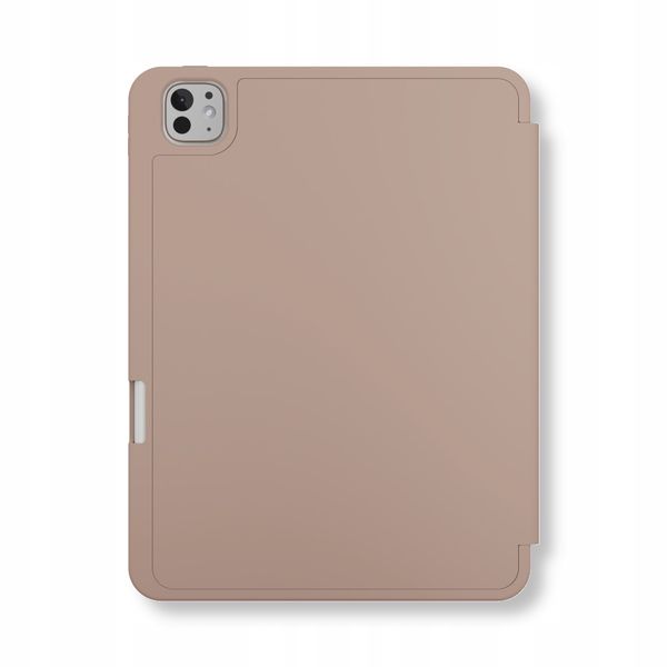 Etui NEXT ONE do Apple IPAD PRO M4 11" zdjęcie 4