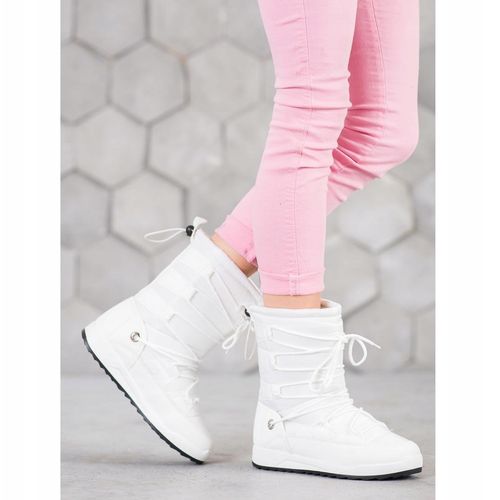 Śniegowce Moro r.36 na Arena.pl