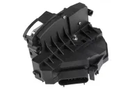 SIŁOWNIK CENTRALNEGO ZAMKA PRZÓD PRAWY PRZÓD FORD MONDEO V 2016 2017 2018