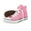 Converse 3J234 33 na Arena.pl